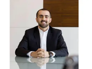 تتمتع الشركات الإماراتية الآن بالقدرة على تقييم أكثر من 3,000 مهارة ومعرفة مستويات الرواتب قبل تعيين الموظفين