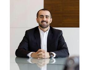 تتمتع الشركات الإماراتية الآن بالقدرة على تقييم أكثر من 3,000 مهارة ومعرفة مستويات الرواتب قبل تعيين الموظفين