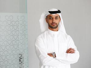 DMCC Welcomes Rapaport As Official Media Partner Of Fifth Dubai Diamond Conference