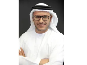 Waha Capital Delivers Net Profit of Dh391 Million, a 69% Increase on the Previous Year 