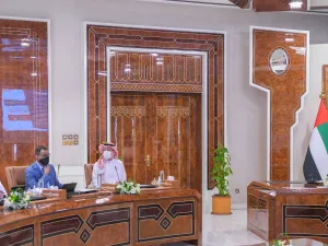 مصرف عجمان يحقق أرباحاً صافية بقيمة  116.2  مليون درهم إماراتي في العام 2021 محققاً ارتفاعاً إيجابياً بمعدل 117%