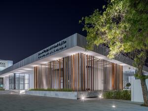 Dubai Culture Promotes Culture Of Innovation Among Children And Adults