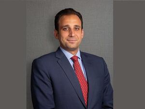 Daman Investments Mandated For A 400 Million Dirhams Shariah Compliant Fixed Income Strategy From A UAE Based Institution