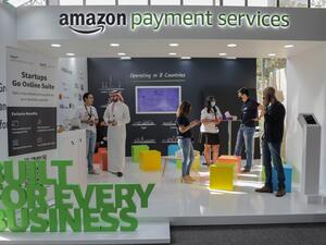 أمازون لخدمات الدفع الإلكتروني تعلن عن برنامج جديد لتسريع نموّ الأعمال التجارية للشركات الناشئة عبر الإنترنت في منطقة الشرق الأوسط وشمال إفريقيا