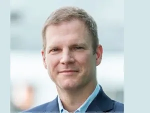 CO2 AI By BCG And CDP To Launch The Tech Platform Of Reference To Enable The Exchange Of Scope 3 Data And Accelerate Decarbonization Within Ecosystems