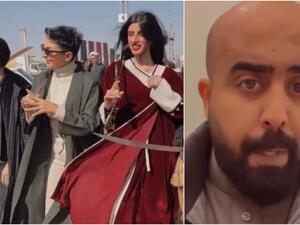 سلمان الشيباني