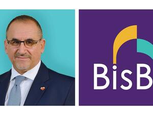 البحرين الإسلامي (BisB) يكشف عن مكافآت  حساب تجوري الإسلامي لعام 2022