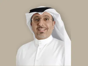 Dar Al Arkan Reveals W Residences Dubai Downtown Overlooking Dubai’s Burj Khalifa and Dubai Fountain