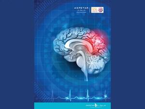  Aspetar And QSL Announces New Joint Brain Health Action Plan