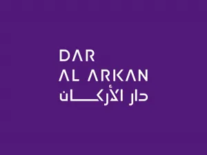 "دار الأركان" تفتتح مكتباً في بكين لتعزيز أطر التعاون الاستراتيجي  بين السعودية والصين