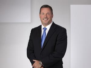 Kodak Alaris Expands Global Alliance with ABBYY