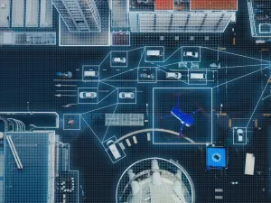 Ericsson To Extend Network Exposure To The Edge 