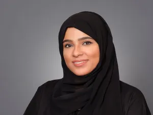 AD Ports Group Launches Its UAE Innovation Month 2022 Activities In A 3d Virtual World “Metaverse”