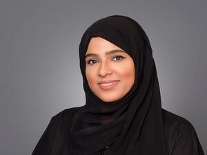 مجموعة موانئ أبوظبي تسلط الضوء على أهم الابتكارات في قطاع التجارة والخدمات اللوجستية 