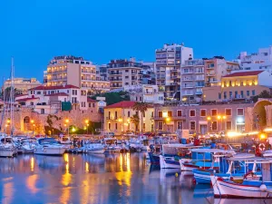 Etihad Airways Announces Summer Routes