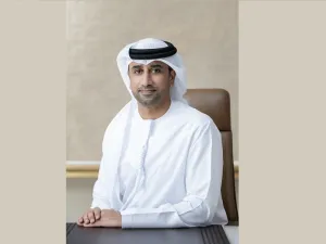 شركة الإمارات للاتصالات المتكاملة تعلن عن نتائجها المالية للعام 2021