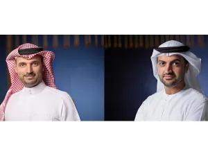 جي اف اتش تحقق ربحا صافيا يؤول إلى المساهمين بقيمة 84.22 مليون دولار أمريكي عن عام 2021