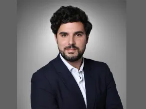 سايتكور تستعرض أبرز التوقعات حول تجارب التسوق الرقمية للعام 2022