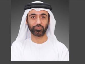EmiratesGBC Celebrates Milestone Year Of Achievements At Annual General Meeting   