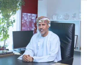 بنك السلام يُعلن عن النتائج المالية للعام 2021