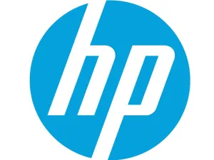 HP Global Anti-counterfeit And Fraud Report Reveals Record Year Protecting Customers And Partners From Fraudulent Print Products