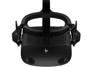 Award winning HP Reverb G2 VR Headset just Got Better