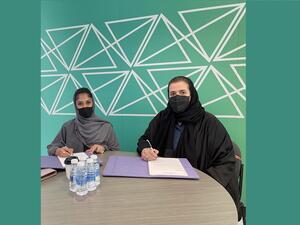 Jaser Platform Appoints Haya Rashed Al Khalifa, Attorneys At Law & Legal Consultants As Legal Representatives Of The Platform