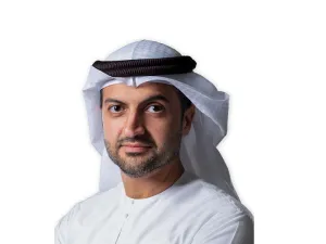 صافي أرباح شعاع كابيتال يبلغ مستوىً قياسياً قدره 229 مليون درهم قبل احتساب مخصصات غير مكررة. صافي ربح الشركة بعد احتساب المخصصات بلغ 40 مليون درهم