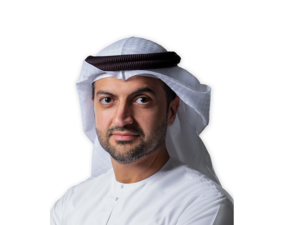 SHUAA Capital Net Profit Before One-off Impairments Reaches Record High Of Dh229 Million, And Net Profit After Impairments Dh40 Million