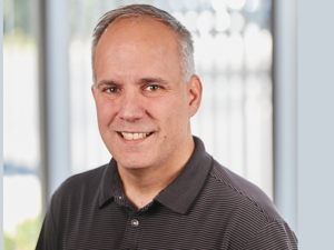 Red Hat Extends Comprehensive Kubernetes Platform With Consistent And Persistent Storage