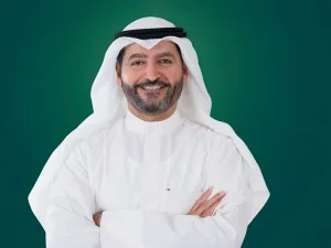 المرزوق: 243.4 مليون دينار كويتي صافي أرباح مساهمي "بيتك" لعام 2021  بنسبة نمو 64.0% مقارنة بالعام السابق