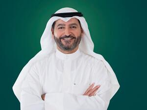 المرزوق: 243.4 مليون دينار كويتي صافي أرباح مساهمي "بيتك" لعام 2021  بنسبة نمو 64.0% مقارنة بالعام السابق