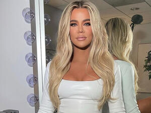 Khloe and Tristian had an on/off relationship since 2016