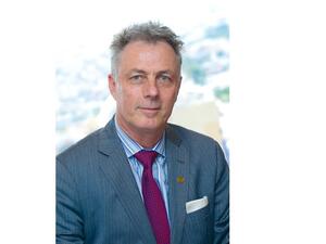 Swiss-Belhotel International Announces  De-branding of Swiss-Belhotel Doha