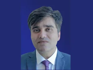 الاستثمارات في التكنولوجيا المالية تحتل الصدارة بمجموع قيمته 210 مليار دولار أمريكي في ضوء الاهتمام المتزايد بالعملات المشفّرة وتقنية البلوك تشين