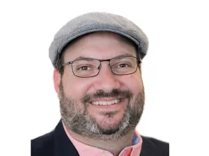 Gartner Predicts 25% Of People Will Spend At Least One Hour Per Day In The Metaverse By 2026