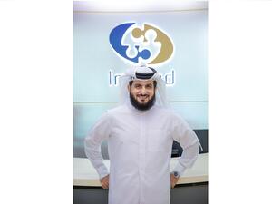 Imdaad Hails Dubai’s Decision To Introduce Tariff For Single-use Plastic Bags  