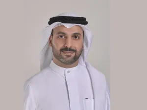 بنك السلام يُدّشن حملة ترويجية جديدة للتقاعد ضمن حساب  "السلام للتخطيط المستقبلي"