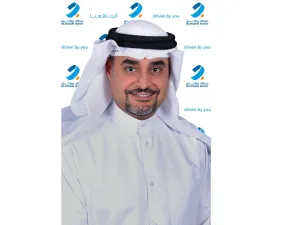 بنك برقان يعلن عن صافي دخل 45.4 مليون دينار كويتي للعام المالي 2021