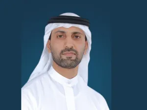 Boursa Kuwait And Kuwait Clearing Company Sign Agreement Of Understanding With Abu Dhabi Securities Exchange To Increase Liquidity