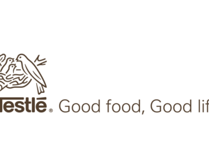  Nestlé Reports Full-year Results For 2021