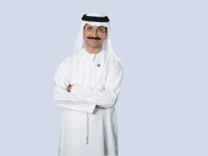 Dubai International Chamber Approves 3-year Strategy To Elevate Dubai’s Position As A Global Trade Hub 