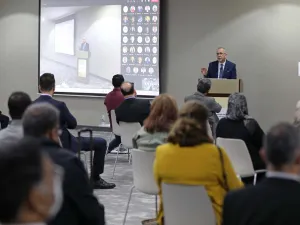 Abu Dhabi University Launches ‘Adu Smart Learning Center’ To Advance E-learning And Online Programs And Courses