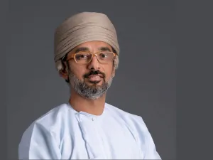  Ooredoo Connects More Locations With Fibre Home Internet 