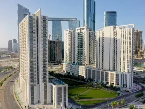 الدار العقارية تطرح وحدات جديدة للبيع في مشروع "ريفلكشن 2"