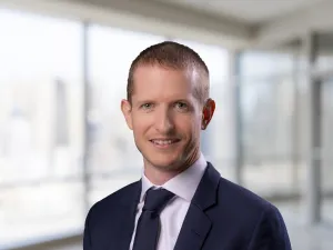 Savills Strengthens Its Global Residential Development Team With Key Hires And Restructure