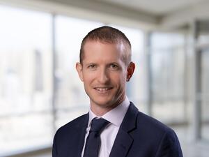 Savills Strengthens Its Global Residential Development Team With Key Hires And Restructure