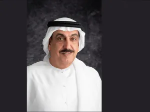 اينوك و تي إف إي المحدودة تتعاونان لتوزيع الزيوت ومواد التشحيم في البرازيل