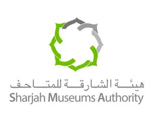 افتتاح معرض «إلهام وروائع البندقية وفنون الإسلام»