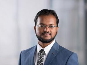 Bahrain’s Impressive Transaction Value Growth In 2021 Underpinned By Government Initiatives And Improving Outlook: Savills Q4 2021 Bahrain Market In Minutes Report